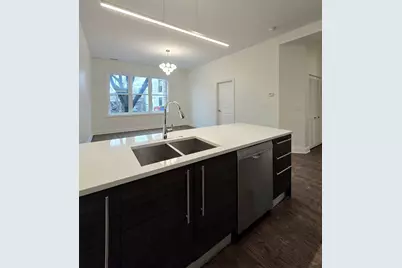 1537 N Orleans Avenue #5F, Chicago, IL 60610 - Photo 4