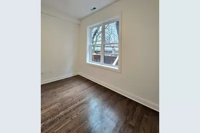 1537 N Orleans Avenue #5F, Chicago, IL 60610 - Photo 12