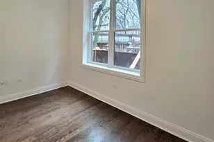 1537 N Orleans Ave, Chicago, IL 60610 - Photo 12