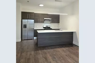 1537 N Orleans Avenue #5F, Chicago, IL 60610 - Photo 2