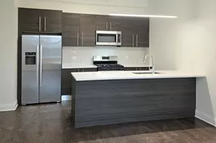 1537 N Orleans Ave, Chicago, IL 60610 - Photo 2