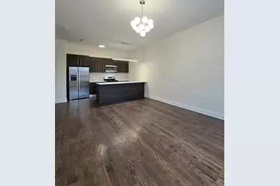 1537 N Orleans Avenue #5F, Chicago, IL 60610 - Photo 6