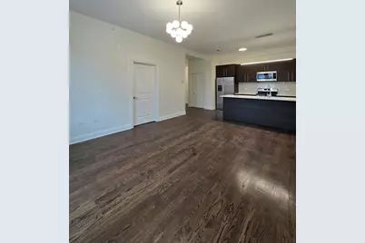 1537 N Orleans Avenue #5F, Chicago, IL 60610 - Photo 8