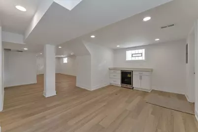 2825 W 84 Place, Chicago, IL 60652 - Photo 16