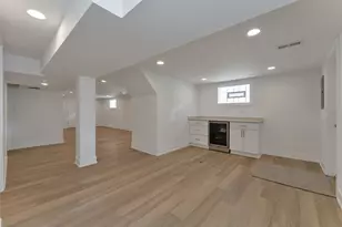 2825 W 84th Pl, Chicago, IL 60652 - Photo 16