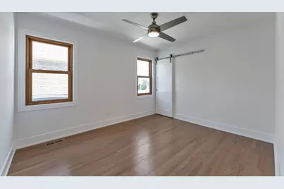 2825 W 84 Place, Chicago, IL 60652 - Photo 10