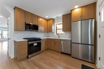 2825 W 84 Place, Chicago, IL 60652 - Photo 4