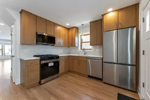 2825 W 84th Pl, Chicago, IL 60652 - Photo 4