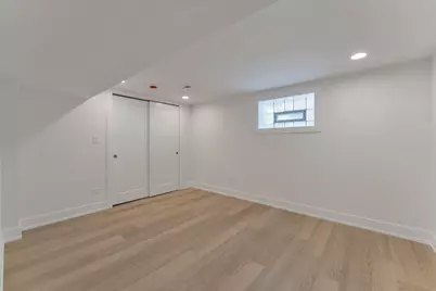 2825 W 84 Place, Chicago, IL 60652 - Photo 12