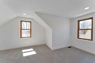 2825 W 84th Pl, Chicago, IL 60652 - Photo 14