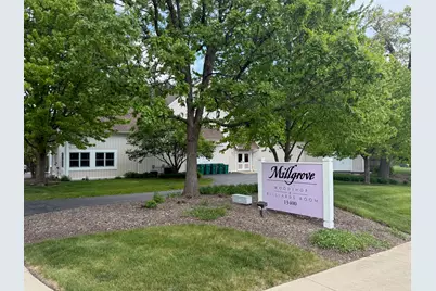 13462 Dearborn Trail, Huntley, IL 60142 - Photo 22