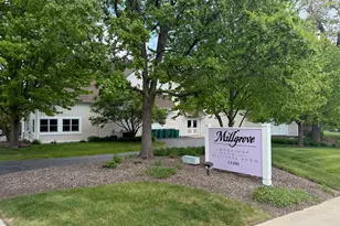 13462 Dearborn Trail, Huntley, IL 60142 - Photo 22