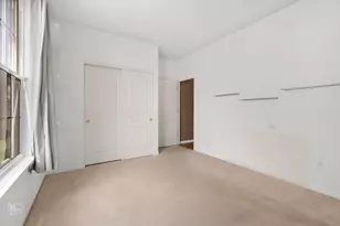 13462 Dearborn Trail, Huntley, IL 60142 - Photo 12