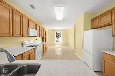13462 Dearborn Trail, Huntley, IL 60142 - Photo 4