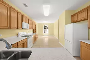 13462 Dearborn Trail, Huntley, IL 60142 - Photo 4