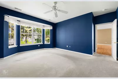 13462 Dearborn Trail, Huntley, IL 60142 - Photo 8