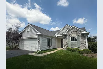 13462 Dearborn Trail, Huntley, IL 60142 - Photo 2