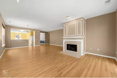 13462 Dearborn Trail, Huntley, IL 60142 - Photo 6