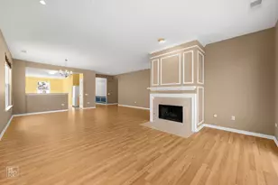 13462 Dearborn Trail, Huntley, IL 60142 - Photo 6