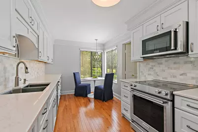 228 Hickory Lane #C, Lake Barrington, IL 60010 - Photo 10