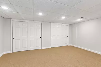 228 Hickory Lane #C, Lake Barrington, IL 60010 - Photo 24