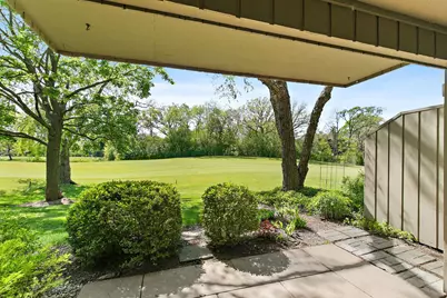 228 Hickory Lane #C, Lake Barrington, IL 60010 - Photo 30