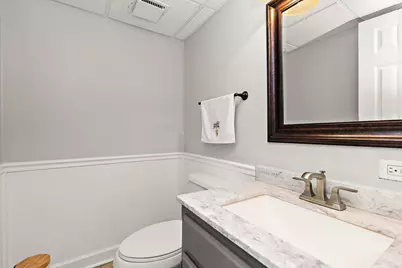 228 Hickory Lane #C, Lake Barrington, IL 60010 - Photo 26