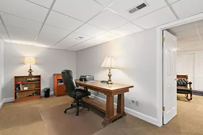 228 Hickory Lane #C, Lake Barrington, IL 60010 - Photo 22