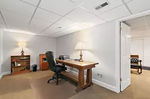 228 Hickory Ln, Lake Barrington, IL 60010 - Photo 22