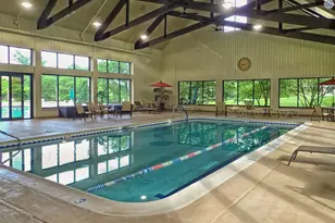 228 Hickory Ln, Lake Barrington, IL 60010 - Photo 36