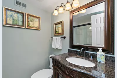 228 Hickory Lane #C, Lake Barrington, IL 60010 - Photo 14