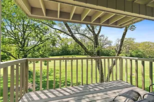228 Hickory Ln, Lake Barrington, IL 60010 - Photo 28