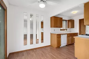 1475 Merrimac Ln, Hanover Park, IL 60133 - Photo 6
