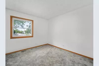 1475 Merrimac Lane, Hanover Park, IL 60133 - Photo 14