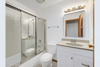1475 Merrimac Lane, Hanover Park, IL 60133 - Photo 12