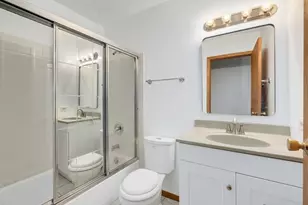 1475 Merrimac Ln, Hanover Park, IL 60133 - Photo 12
