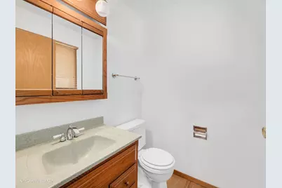1475 Merrimac Lane, Hanover Park, IL 60133 - Photo 10