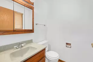 1475 Merrimac Ln, Hanover Park, IL 60133 - Photo 10