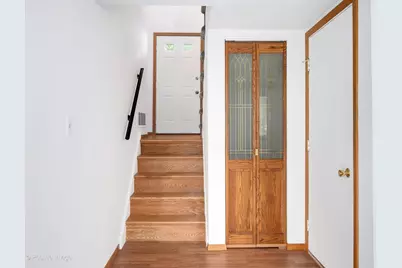 1475 Merrimac Lane, Hanover Park, IL 60133 - Photo 2