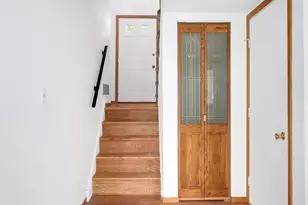 1475 Merrimac Ln, Hanover Park, IL 60133 - Photo 2