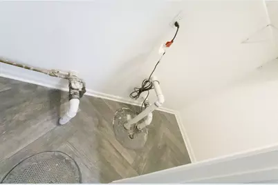 2252 W 71st Street, Chicago, IL 60636 - Photo 10