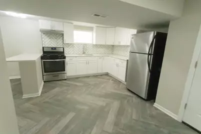 2252 W 71st Street, Chicago, IL 60636 - Photo 14