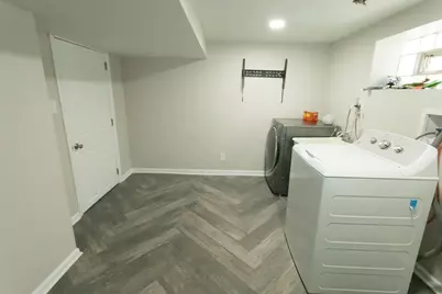 2252 W 71st Street, Chicago, IL 60636 - Photo 18