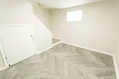 2252 W 71st Street, Chicago, IL 60636 - Photo 12