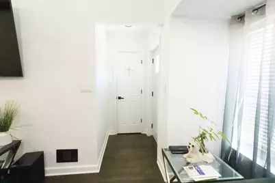 2252 W 71st Street, Chicago, IL 60636 - Photo 2