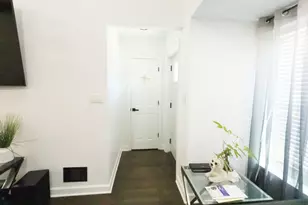 2252 W 71st St, Chicago, IL 60636 - Photo 2