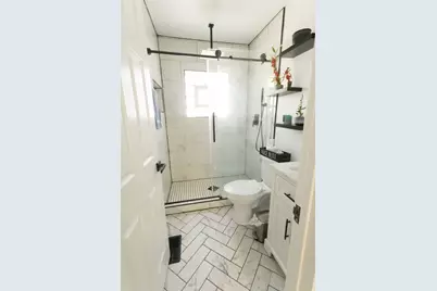 2252 W 71st Street, Chicago, IL 60636 - Photo 6