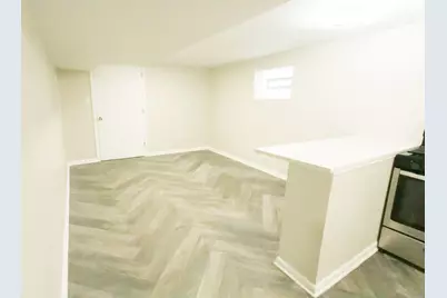 2252 W 71st Street, Chicago, IL 60636 - Photo 16