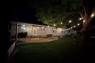 320 S Elm St, Waterman, IL 60556 - Photo 18