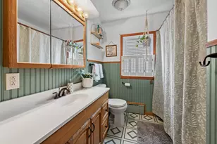320 S Elm St, Waterman, IL 60556 - Photo 10